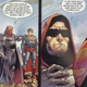 Illustration for article titled New Superman Story Tries to Re-Write iMan of Steel/i Movies Big Mistake